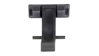 Kenai® Latch