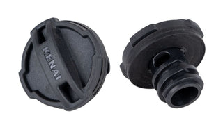 Kenai® Drain Plug