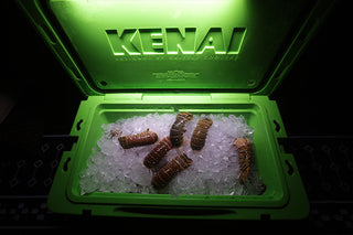 Kenai Coolers