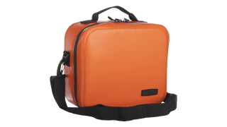 Kenai® To-Go Lunch Box