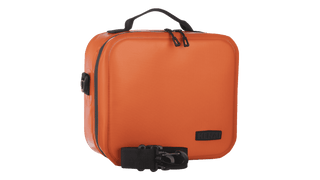 Kenai® To-Go Lunch Box