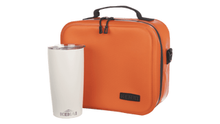 Kenai® To-Go Lunch Box