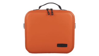 Kenai® To-Go Lunch Box