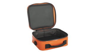 Kenai® To-Go Lunch Box