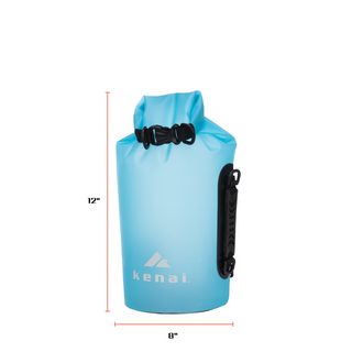 Kenai Dry Bags