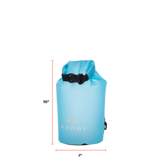 Kenai Dry Bags