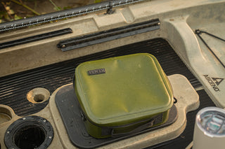 Kenai  To Go Lunch Box