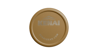 Kenai 20oz Tumbler