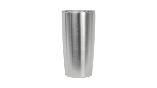 Kenai 20oz Tumbler