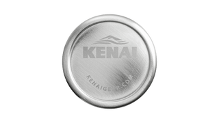 Kenai 20oz Tumbler