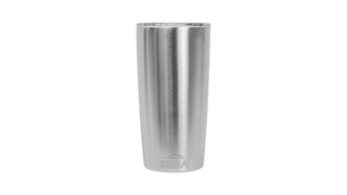 Kenai 20oz Cup - Stainless