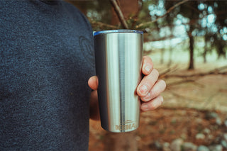 Kenai Tumbler