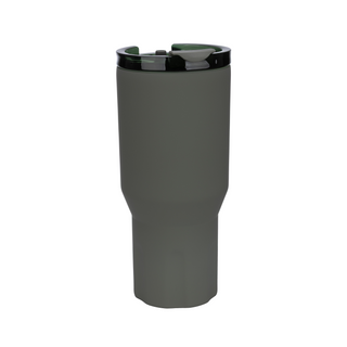 Grizzly Grip Rough N Tumbler 30 oz
