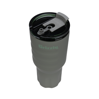 Grizzly Grip Rough N Tumbler 30 oz