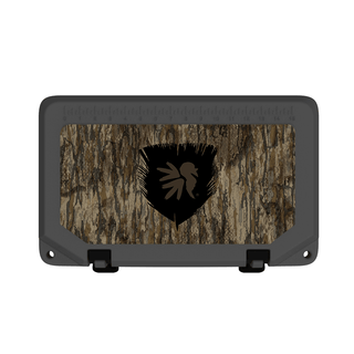 Realtree & NWTF - Grizzly 15