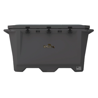 Realtree & NWTF - Grizzly 350