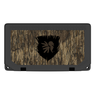 Realtree & NWTF - Grizzly 45