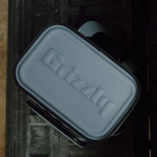 Drifter 24 Backpack Cooler