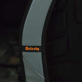 Drifter 24 Backpack Cooler