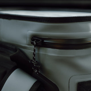 Drifter 24 Backpack Cooler