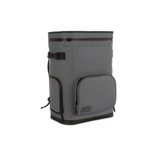 Drifter 24 Backpack Cooler