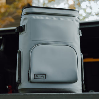 Drifter 24 Backpack Cooler