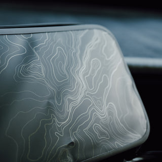 Drifter 24 Backpack Cooler