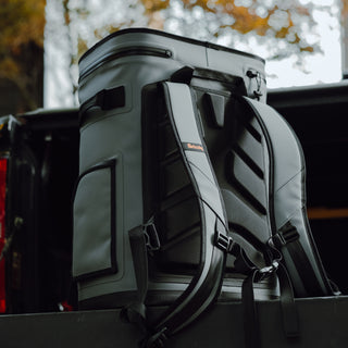 Drifter 24 Backpack Cooler