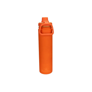 'Lil Swig - 20oz