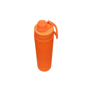'Lil Swig - 20oz