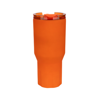 Grizzly Grip Rough N Tumbler 30 oz