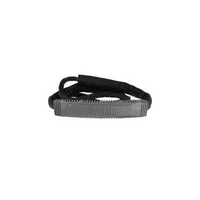 Grizzly Rope Handle (Each)