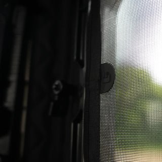 Premium Tower Alpha Hunting Blind Kit