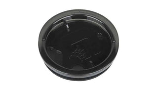 Grizzly Grip Twist Top Lid - Small