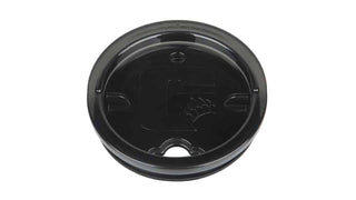 grizzly grip 20 oz lid