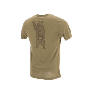 Six Pack Tee