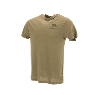 Six Pack Tee