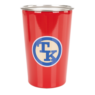 Toby Keith's Big Daddy Cup - Single