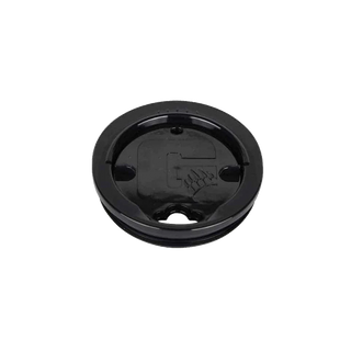 Grizzly Grip Twist Top Lid - Large