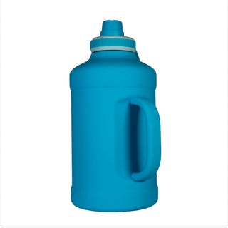 The Juggy - 64oz