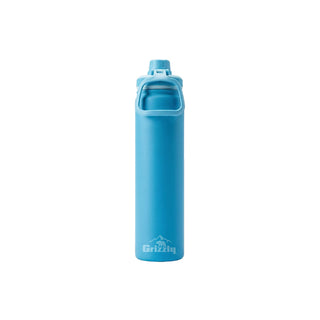 'Lil Swig - 20oz