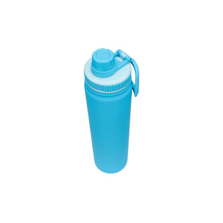 'Lil Swig - 20oz