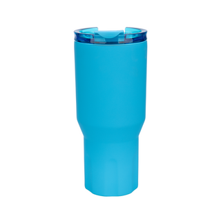 Grizzly Grip Rough N Tumbler 30oz