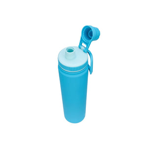 'Lil Swig - 20oz