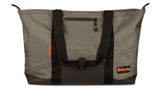 Drifter Carryall