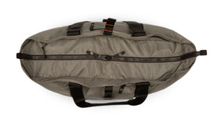 Drifter Carryall