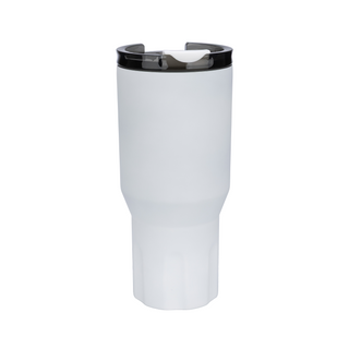 Grizzly Grip Rough N Tumbler 30 oz