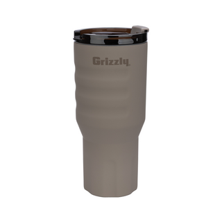 Grizzly Grip Rough N Tumbler 30 oz