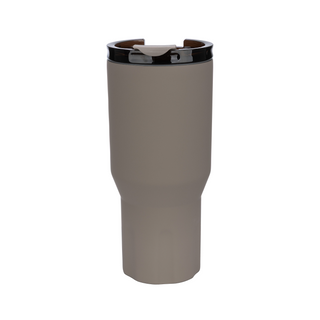 Grizzly Grip Rough N Tumbler 30 oz