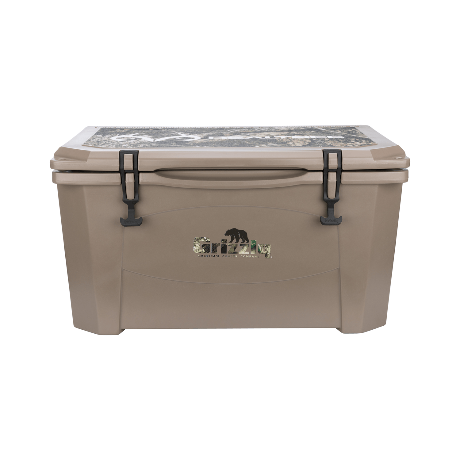 Size, capacity, and accessories